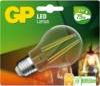 GP Batteries GPCLSE27FIL934C1 tootepilt