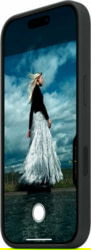 Product image of Apple MDGW4ZM/A