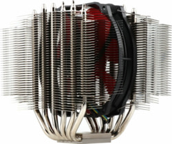 Product image of Thermalright