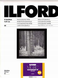 Ilford 1180442 tootepilt