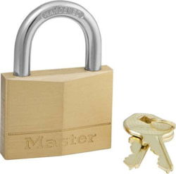 MasterLock 170EURD tootepilt