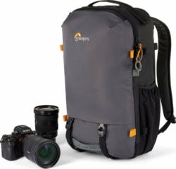 LOWEPRO LP37470-PWW tootepilt