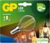 GP Batteries GPMGLE27FIL379C1 tootepilt