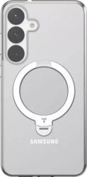 Product image of Torras X00FX2214