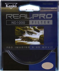 Product image of Kenko 224967