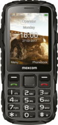 Maxcom MM920L tootepilt