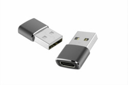 ART KABADA USB/USBC OEM-C14 tootepilt