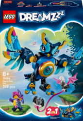 Product image of Lego 71494