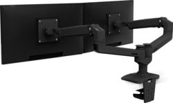 ERGOTRON 98-732-292 tootepilt