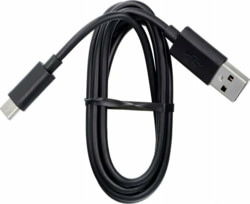 Product image of MOTOROLA