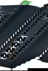 LevelOne IGX-2072 tootepilt
