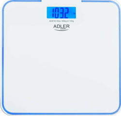 Adler AD 8183 tootepilt