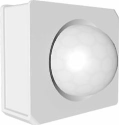 Sonoff SNZB-03 tootepilt