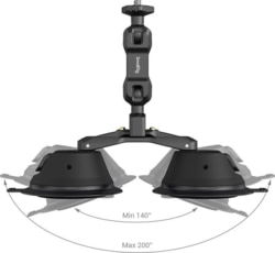 SmallRig 3566 tootepilt