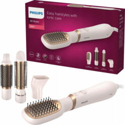 Product image of Philips BHA310/00