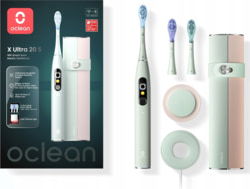 OCLEAN C01000750 tootepilt