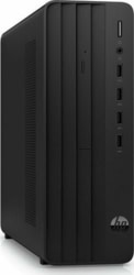 HP 6D324EA tootepilt