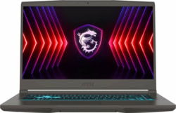 Product image of MSI M-9051135