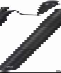 Product image of Hario Mini Black Pro