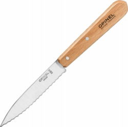 Product image of Opinel 001918