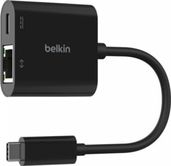 Product image of BELKIN INC019BTBK