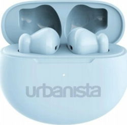 Urbanista 1036032 tootepilt