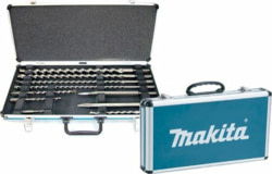 MAKITA D-42385 tootepilt