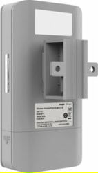 Product image of Ruijie Networks RG-EST310 V2