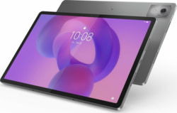 Product image of Lenovo ZAE50132SE