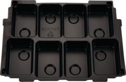 MAKITA 839742-7 tootepilt