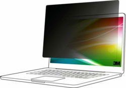 Product image of 3M 7100312492