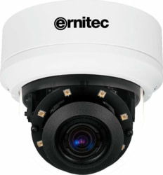 Ernitec 0070-05362IR tootepilt