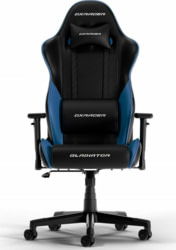 DXRacer GLADIATOR-L-N23-LTC-NB-X1 tootepilt