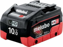 Product image of Metabo 625549000