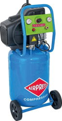 Airpress 36852 tootepilt