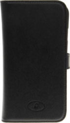 Insmat 650-2240 tootepilt