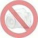 Philips 915003761502 tootepilt