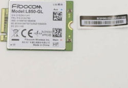 Lenovo 01AX792 tootepilt