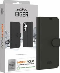 Eiger EGCA00584 tootepilt