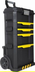STANLEY 1-79-206 tootepilt