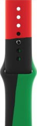 Apple MUQ73ZM/A tootepilt