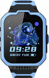 ZTE tootepilt