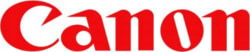 Product image of Canon FL3-1430-000