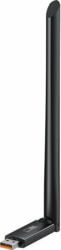 Baseus B01317600111-02 tootepilt