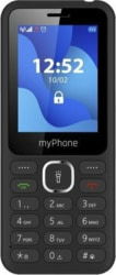 myPhone MYP6320 tootepilt