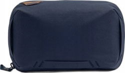Product image of Peak Design BTP-MN-3