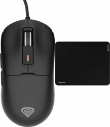 Product image of GNS M-9090377