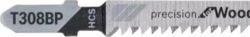 BOSCH 2608900558 tootepilt