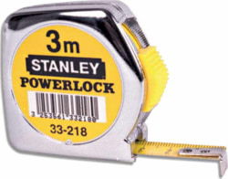 Product image of STANLEY 1-33-218