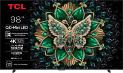 Product image of TCL-Digital 98C6K